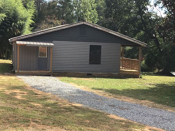 3rd image of 15466 Joe Brown Hwy