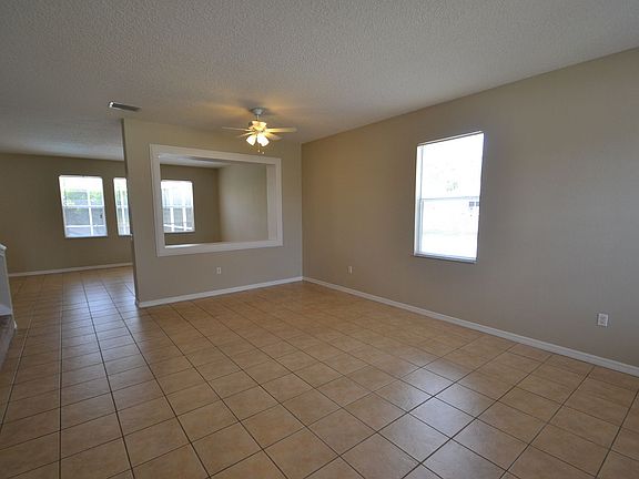 2nd image of 2256 Blackwood Dr