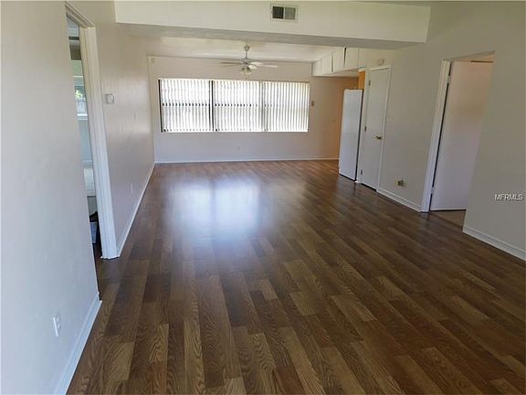 4th image of 1526 Mary Jean Ave