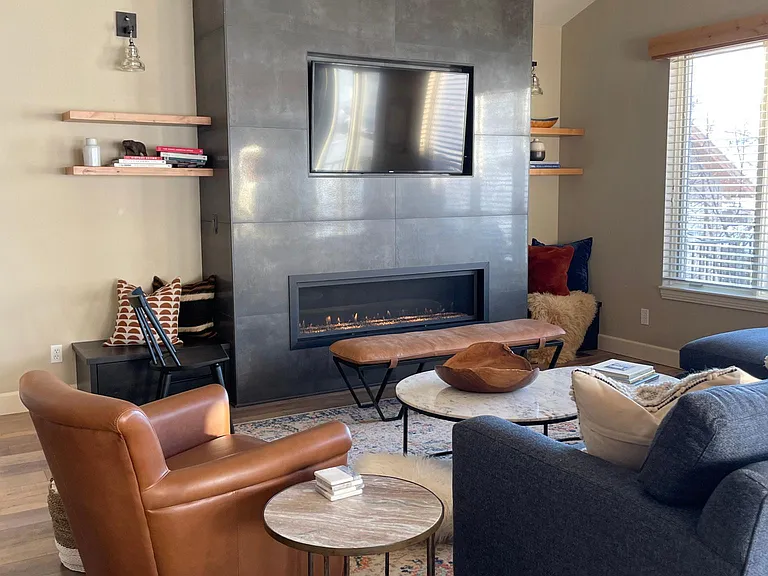 Big Piney Dr — Photo 9