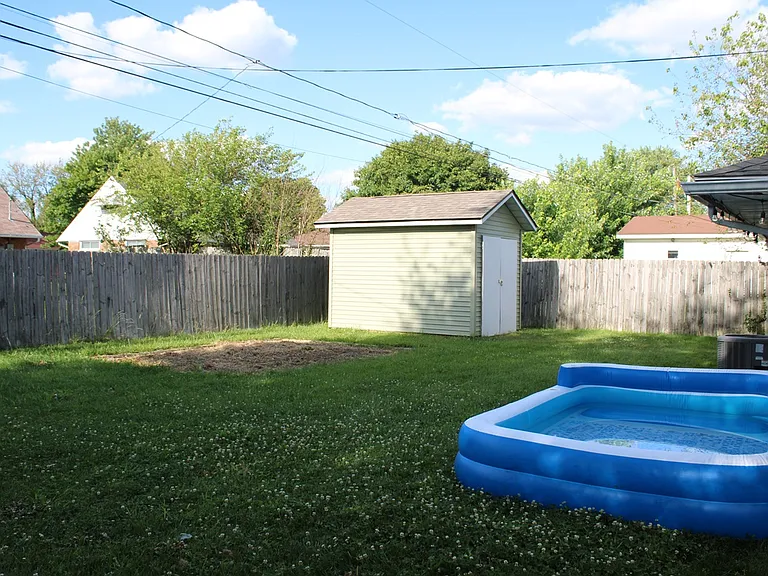 5543 Barnard Dr — Photo 7