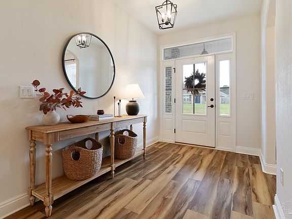 4th image of this home