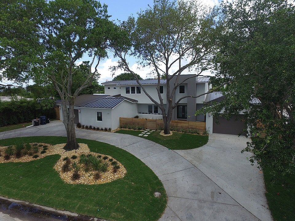 1st image of 23 Sandpiper Rd