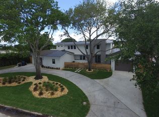23 Sandpiper Rd, Tampa, FL 33609