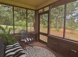 Sparklight, Pell City, AL 35125