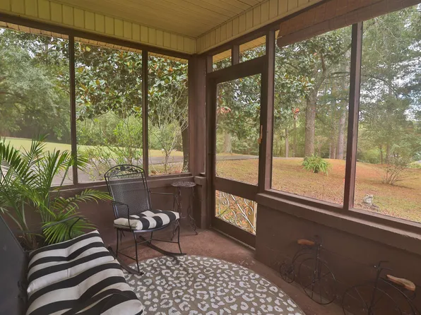 3402 Cogswell Ave, Pell City, AL 35125