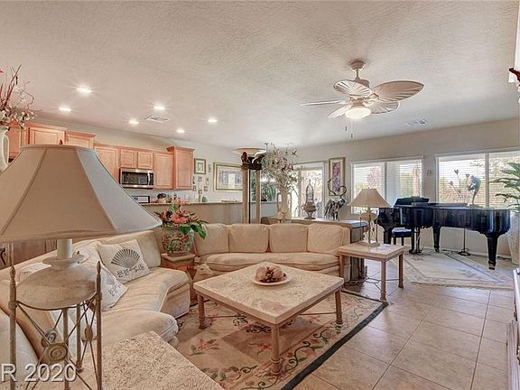 4th image of 3763 Budenny Dr