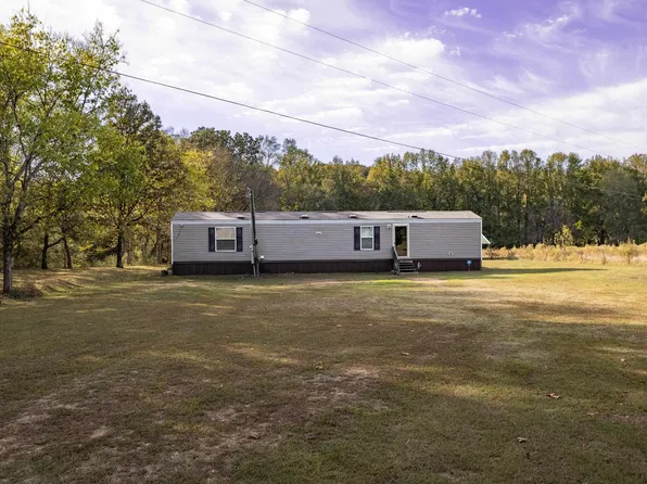 1351 County Road 133, Waterloo, AL 35677