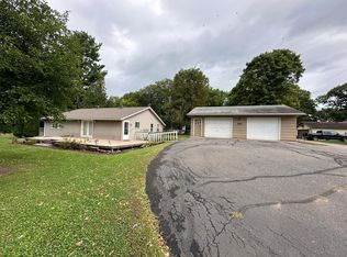 22324 Linden St, Deerwood, MN 56444