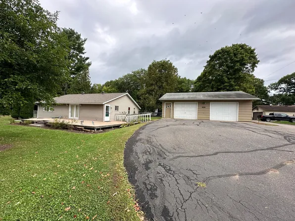 22324 Linden St, Deerwood, MN 56444