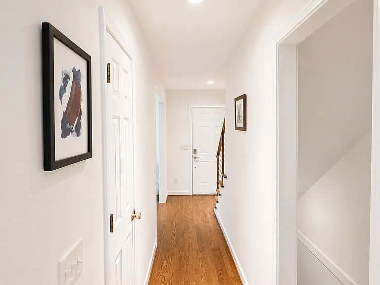 2727 Niazuma Ave S — Photo 10
