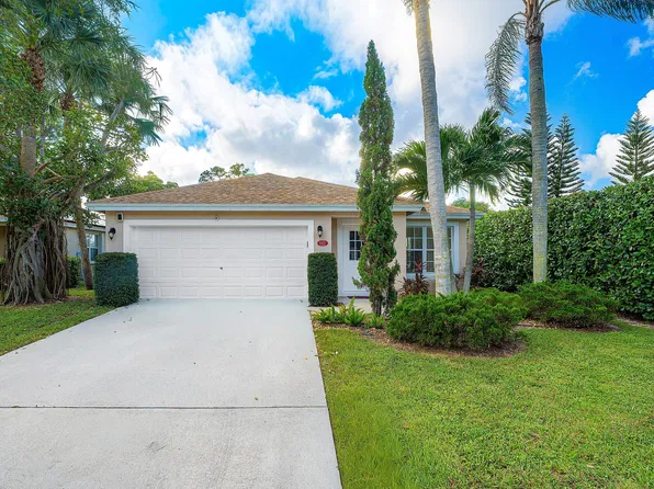 5427 Club Circle, Haverhill, FL 33415