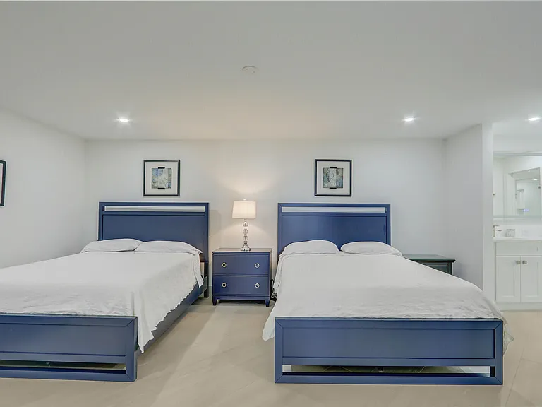 5380 N Ocean Dr #17E — Photo 26