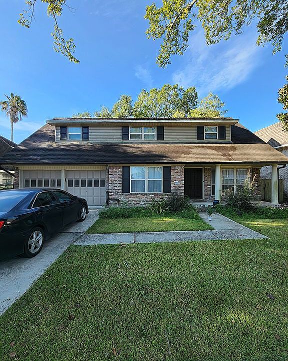 1st image of 3748 Silver Maple Ct