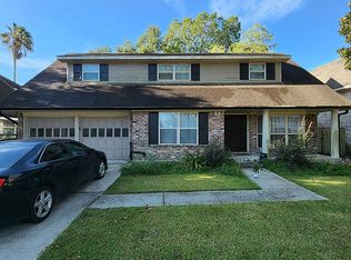 3748 Silver Maple Ct, New Orleans, LA 70131
