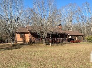 4592 Giddon Martin Rd, Gainesville, GA 30506