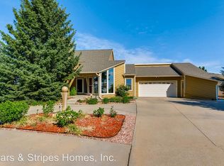 21271 E Nichols Pkwy, Aurora, CO 80016