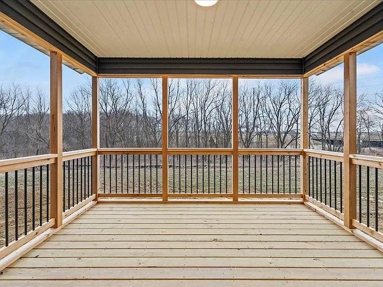 Photo of a Similar Property
