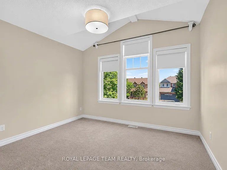314 W Ridge Dr — Photo 23