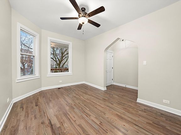 3rd image of 1522 E 71st Pl