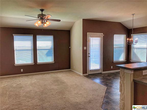 5th image of 235 Teron Dr