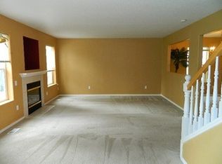 1793 Harvey Way, Beaverton, OR 97003