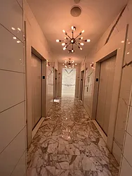 Rented by Living Quest Real Estate Inc.