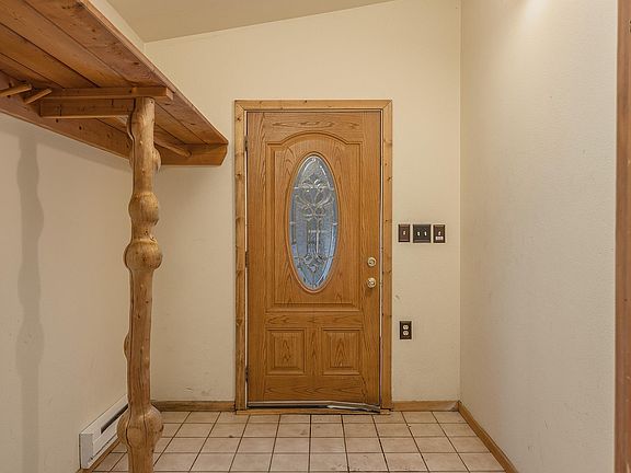 4th image of 2880 Waldheim Dr