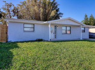 7234 Castanea Dr, Port Richey, FL 34668