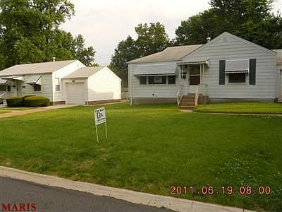1st image of 1049 Gabriel Dr