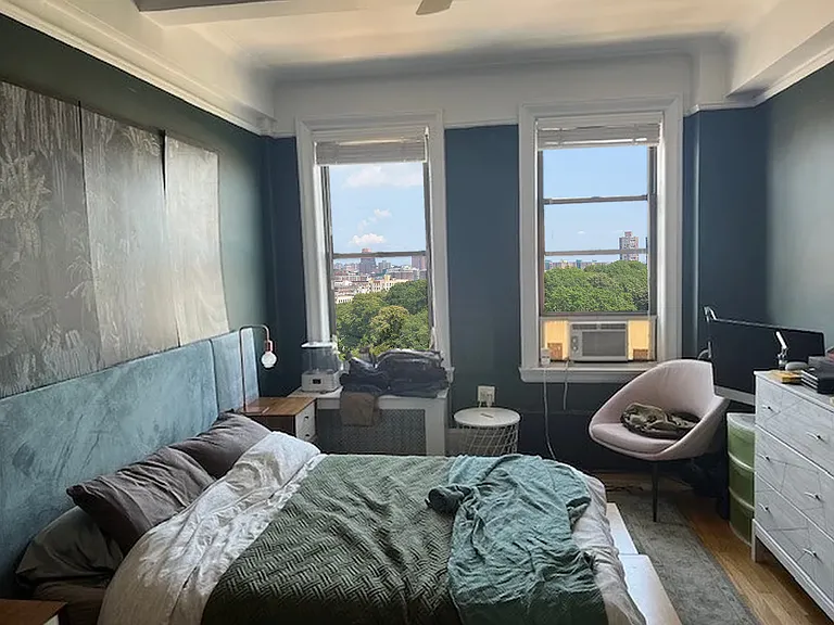 467 C P West 15D #15D — Photo 9