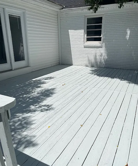 3900 Miriam Dr — Photo 11