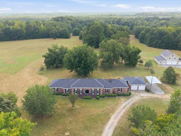4365 Highway 28 N, Abbeville, SC 29620
