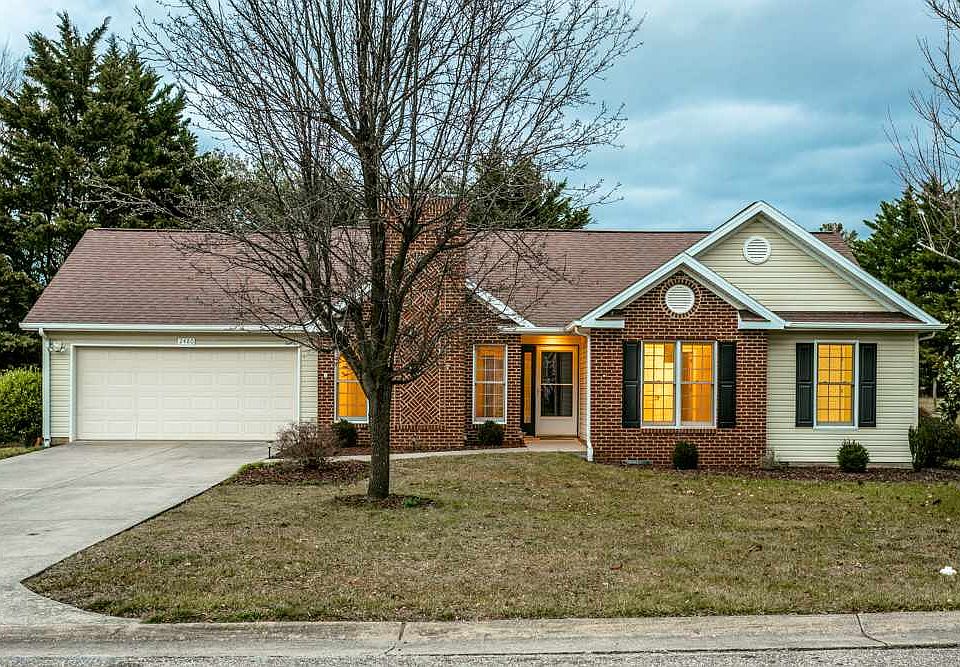1st image of 2480 Isaac Ln