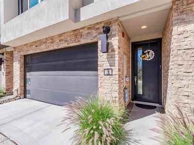 6850 E MCDOWELL Road #3, Scottsdale, AZ, 85257