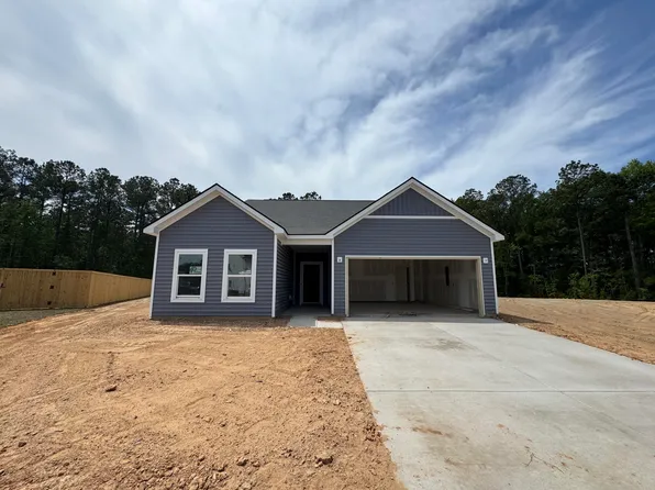 5358 Bending Flats Way, Summerville, SC 29485
