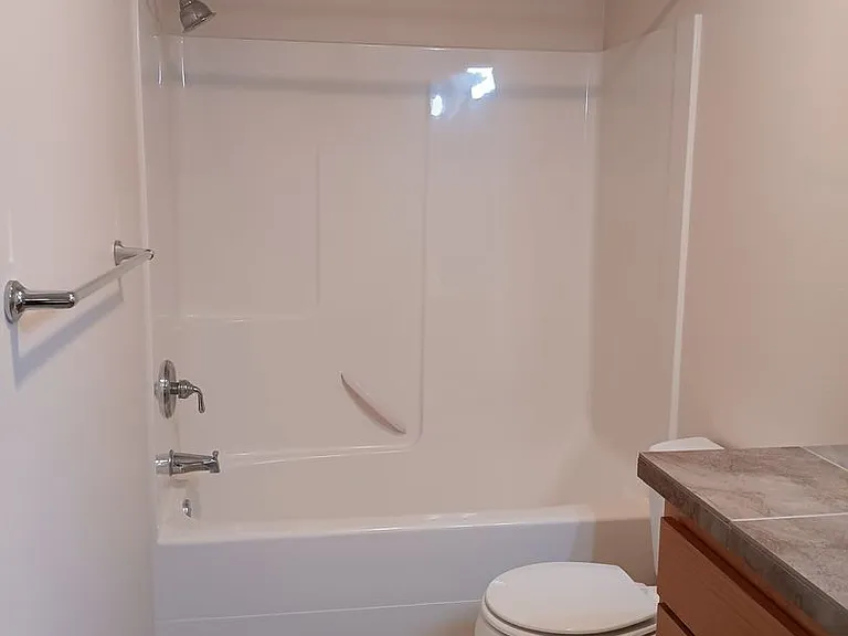 1296 Westbrook Dr NW — Photo 14