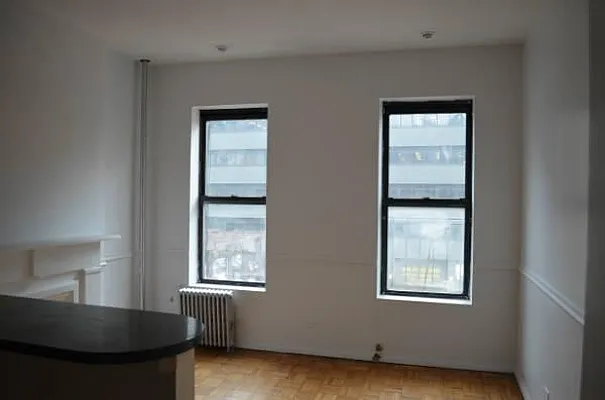 Rented by Urban Sanctuary | media 30