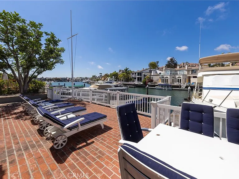 736 Harbor Island Dr — Photo 20