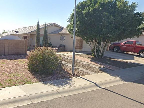2nd image of 7685 W Vermont Ave
