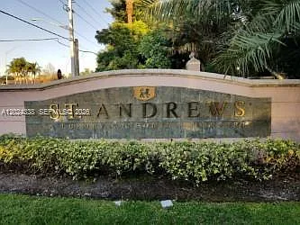 12136 Saint Andrews Pl Photo 1
