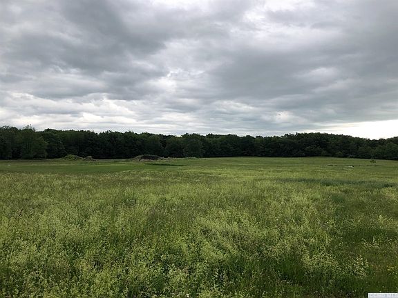 4th image of 0 CR 28B