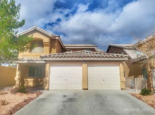 8056 Celestial Ave UNIT 201, Las Vegas, NV 89128