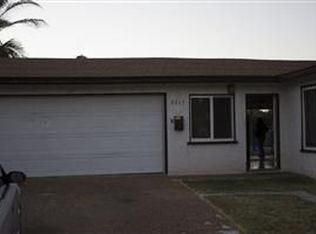 8816 Jaylee Ave, Spring Valley, CA 91977