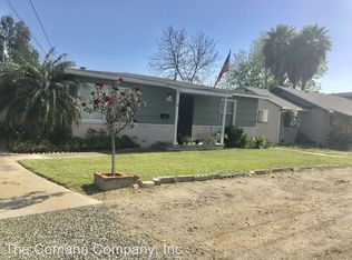 8027 Darryl St, Lemon Grove, CA 91945