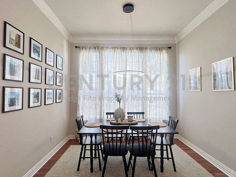 10613 Tallahassee Dr — Photo 3