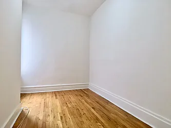 Rented by Sovereign Associates