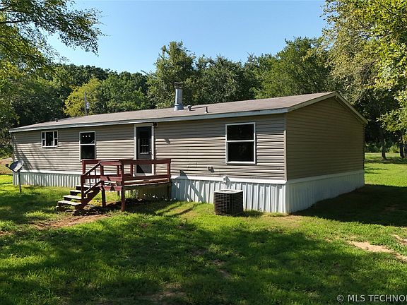 4th image of 115152 S 4237th Rd