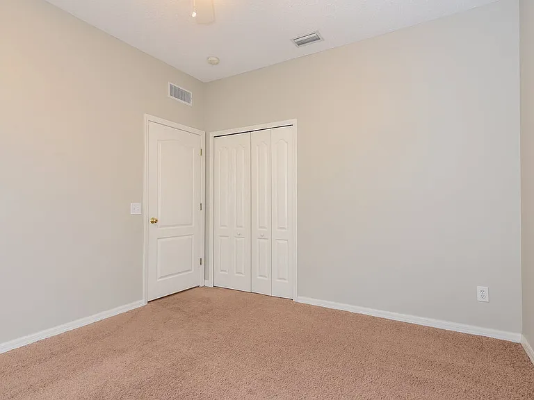 10728 Firebrick Ct — Photo 11