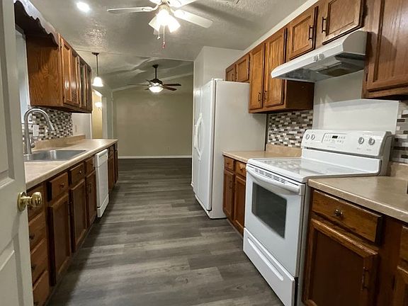 4th image of 106 Burnley Dr
